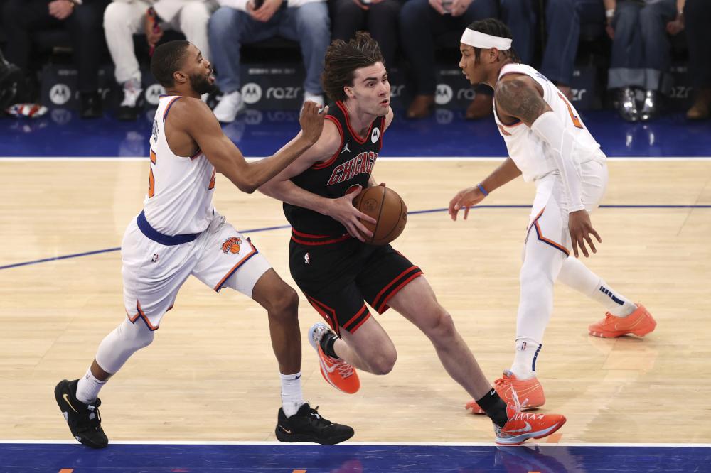 盟某欧洲球 盟某欧洲球