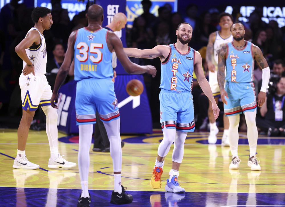 赛程虽能保 赛程虽能保