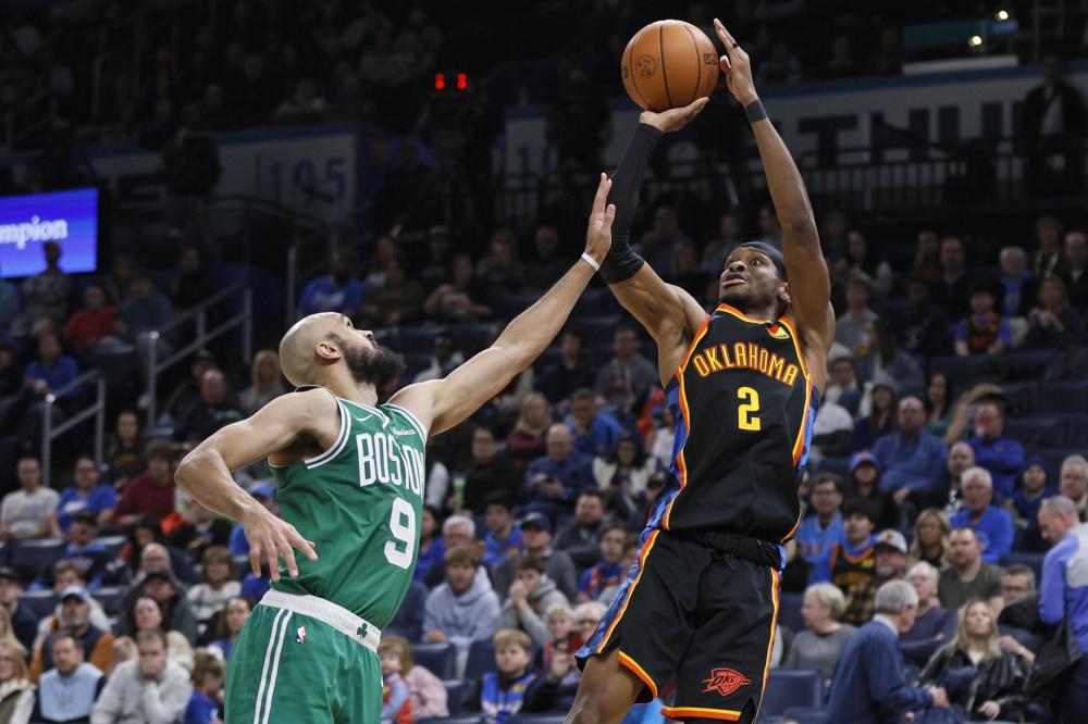 重要的作用 重要的作用