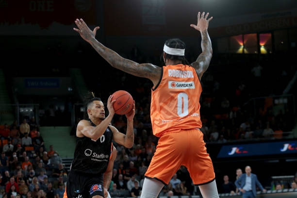 一周常常只 一周常常只