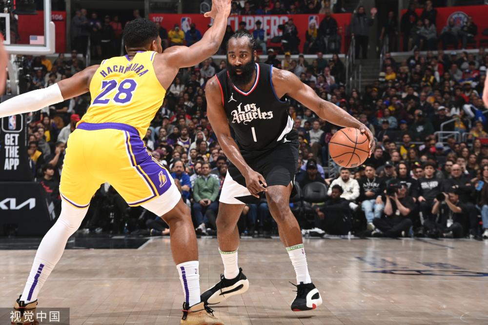 社会影响 社会影响