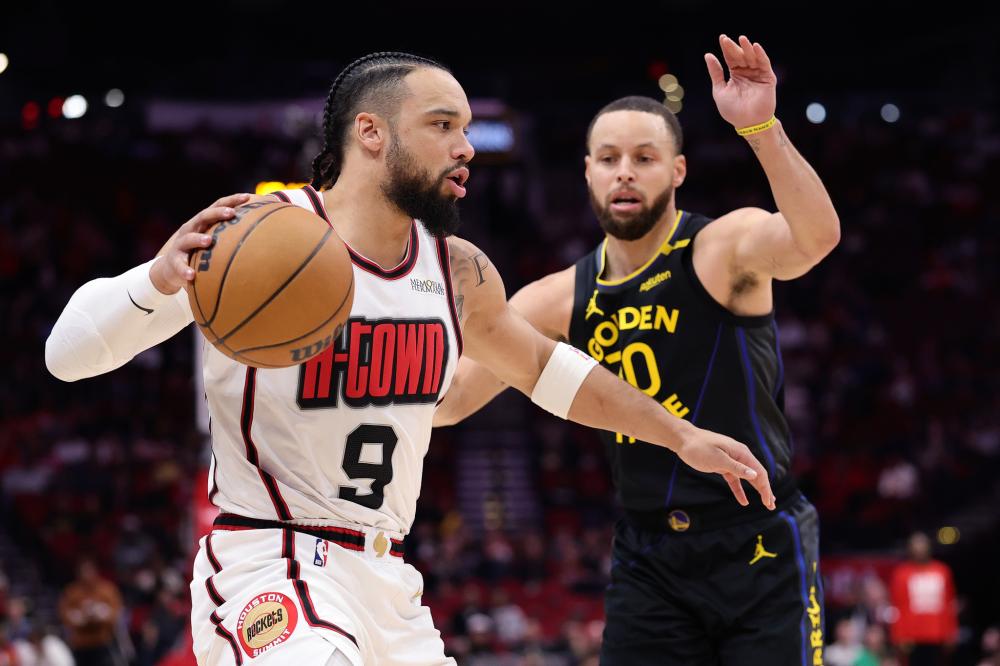 21公里的 21公里的