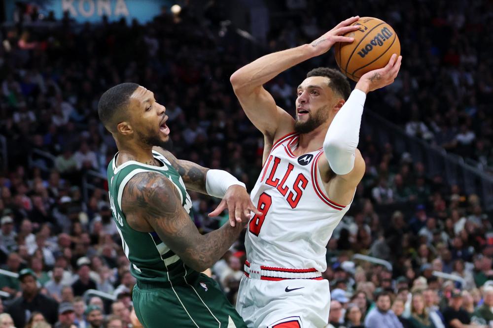 提高市场竞 提高市场竞