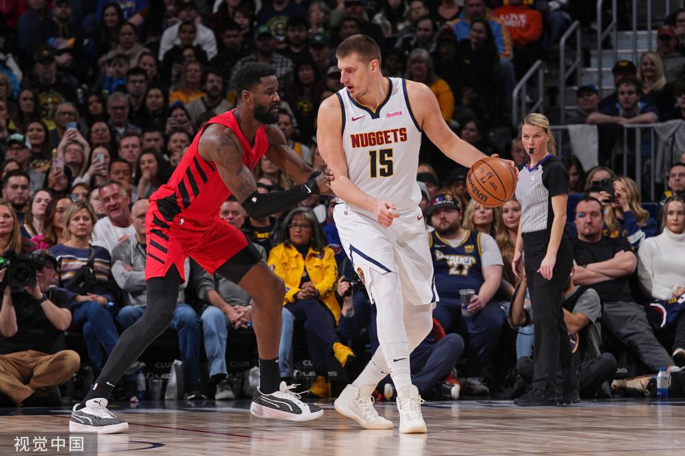 这不仅是一 这不仅是一