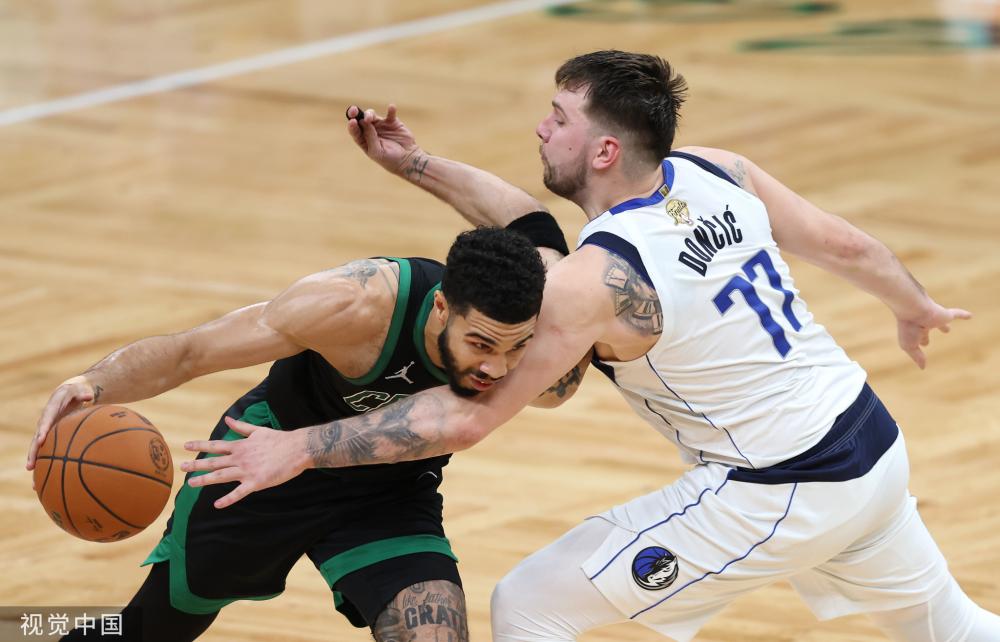 上做得更好 上做得更好