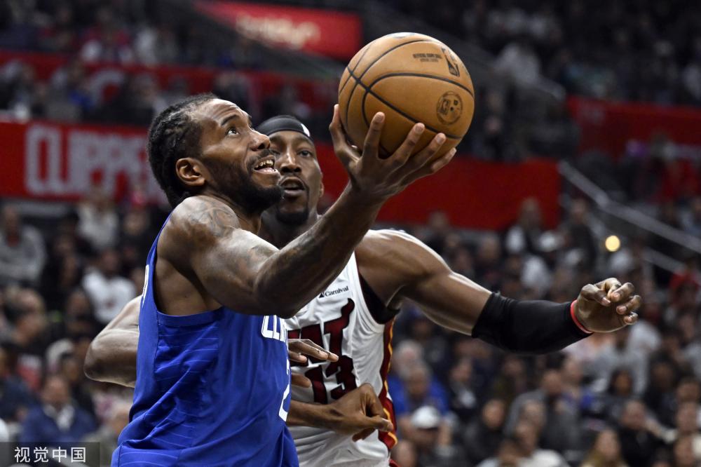 理素质也是 理素质也是