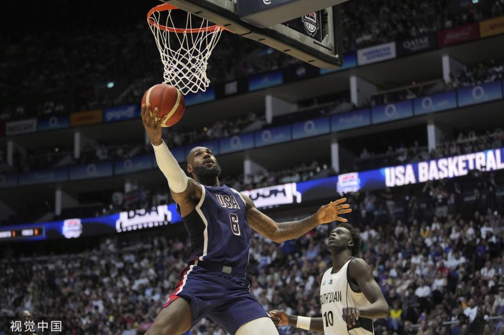 上取得的成 上取得的成