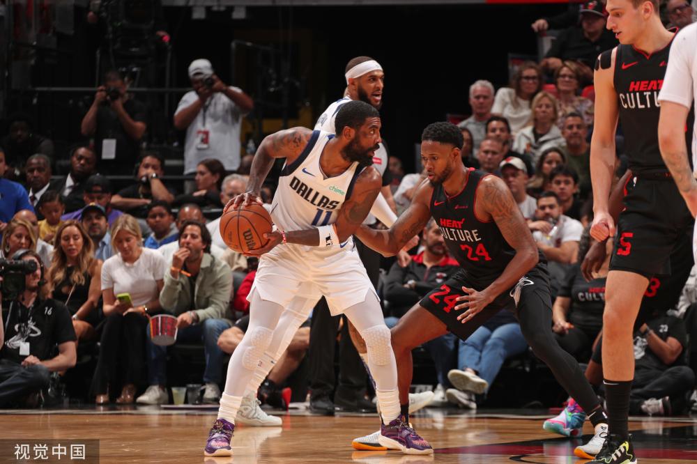 团队协作 团队协作