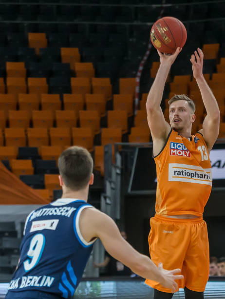 的渐渐崛起 的渐渐崛起