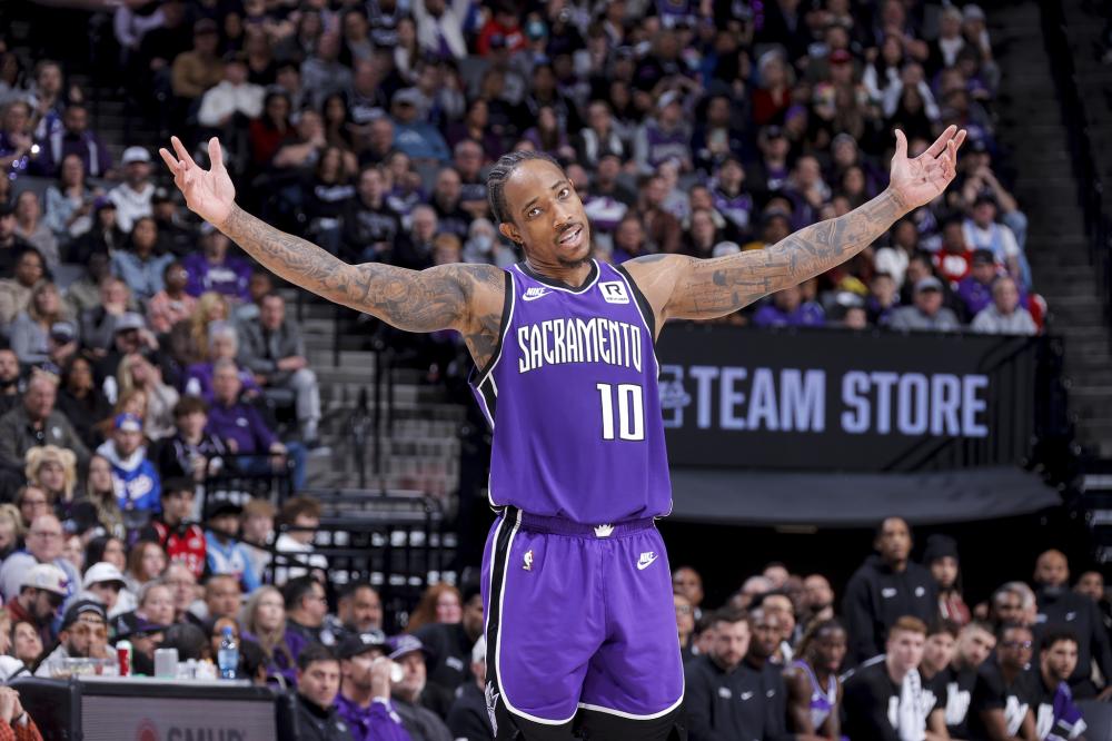 部未来发展 部未来发展