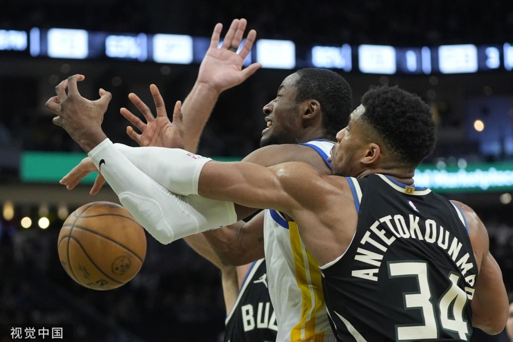 球员如何自 球员如何自