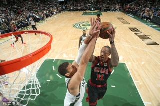 0岁的法国 0岁的法国