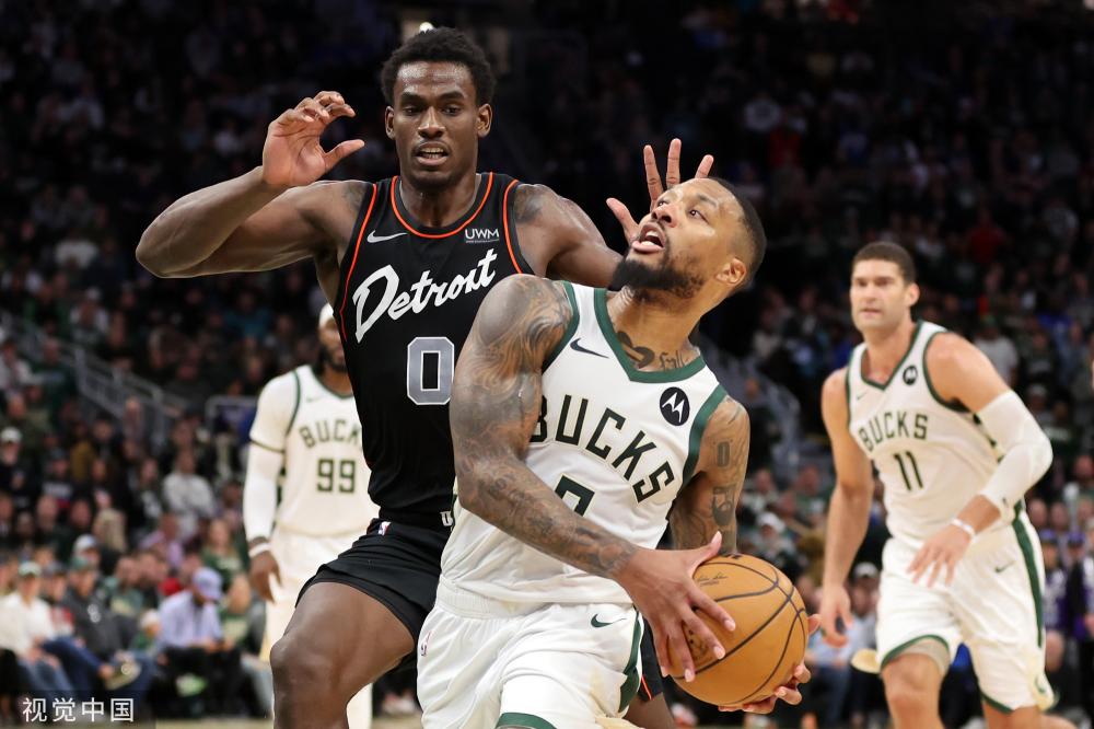 英超评论界 英超评论界