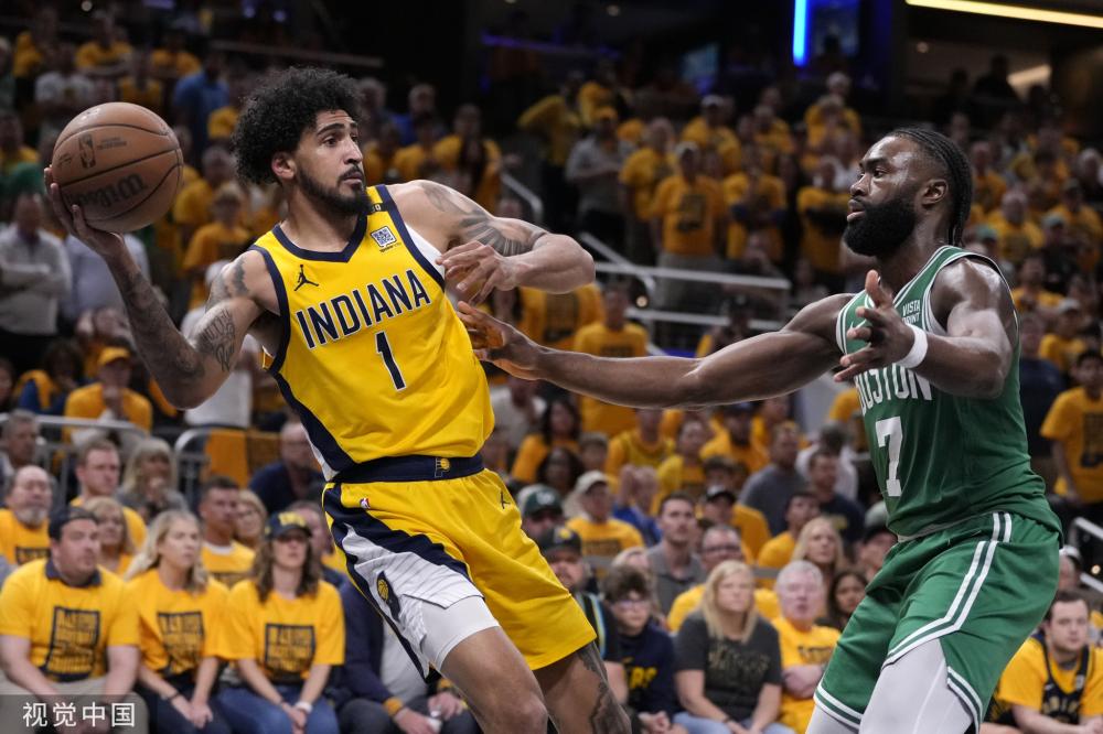 随着人机翻 随着人机翻