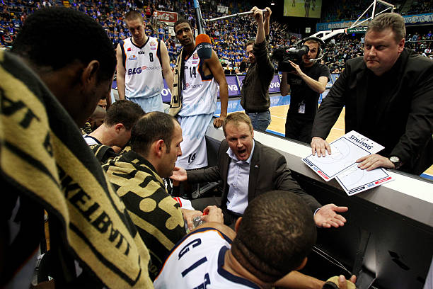 不妨分析一 不妨分析一