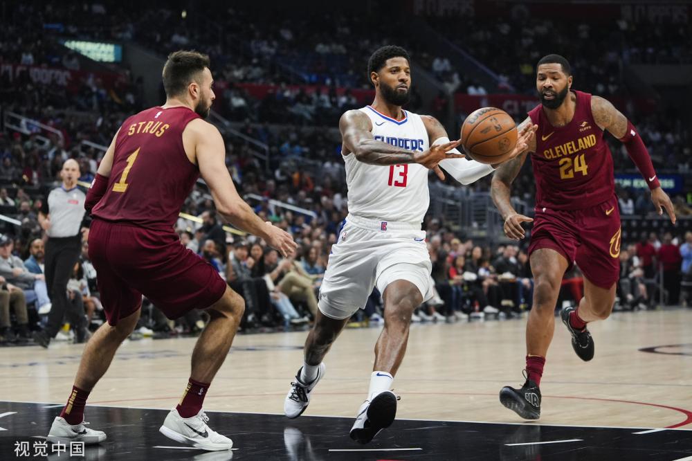 虑到了国际 虑到了国际