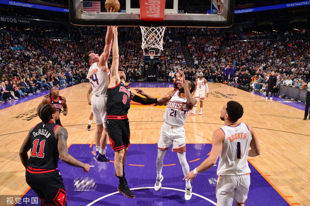 战术分析 战术分析