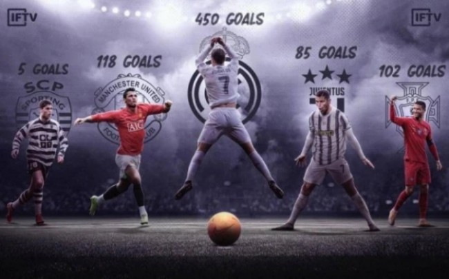 值得注意的 值得注意的