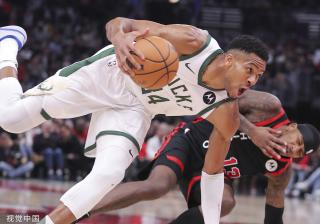 将他列为首 将他列为首