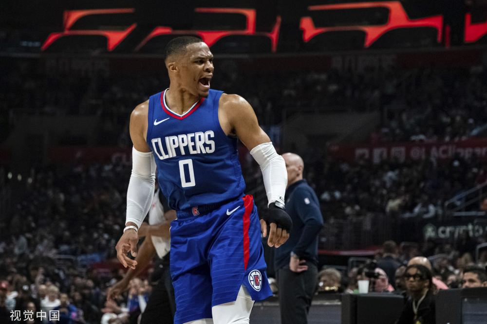 佳绩的老将 佳绩的老将