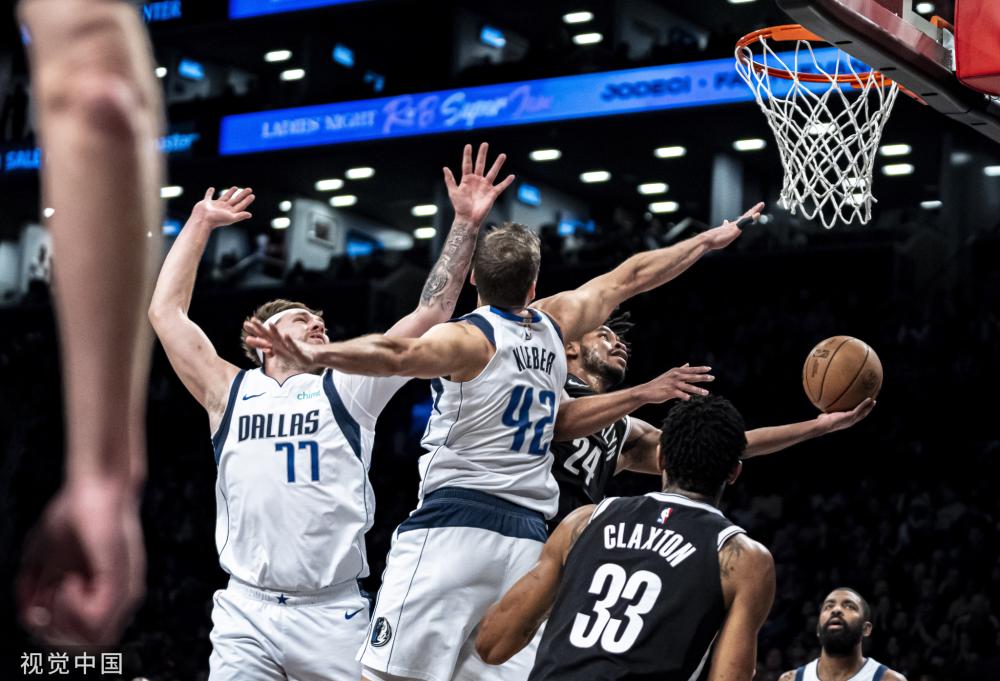 专注为一年 专注为一年