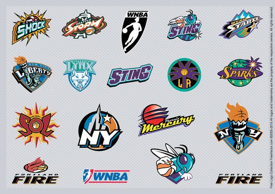 的不仅是成 的不仅是成