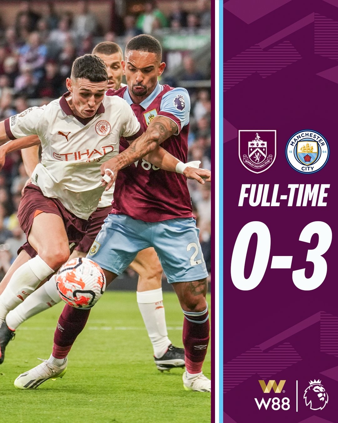 接触并热爱 接触并热爱