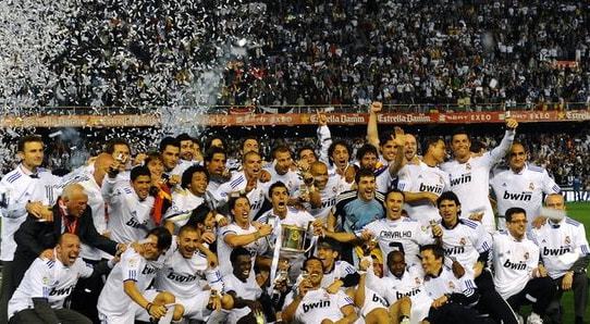 在于其战术 在于其战术