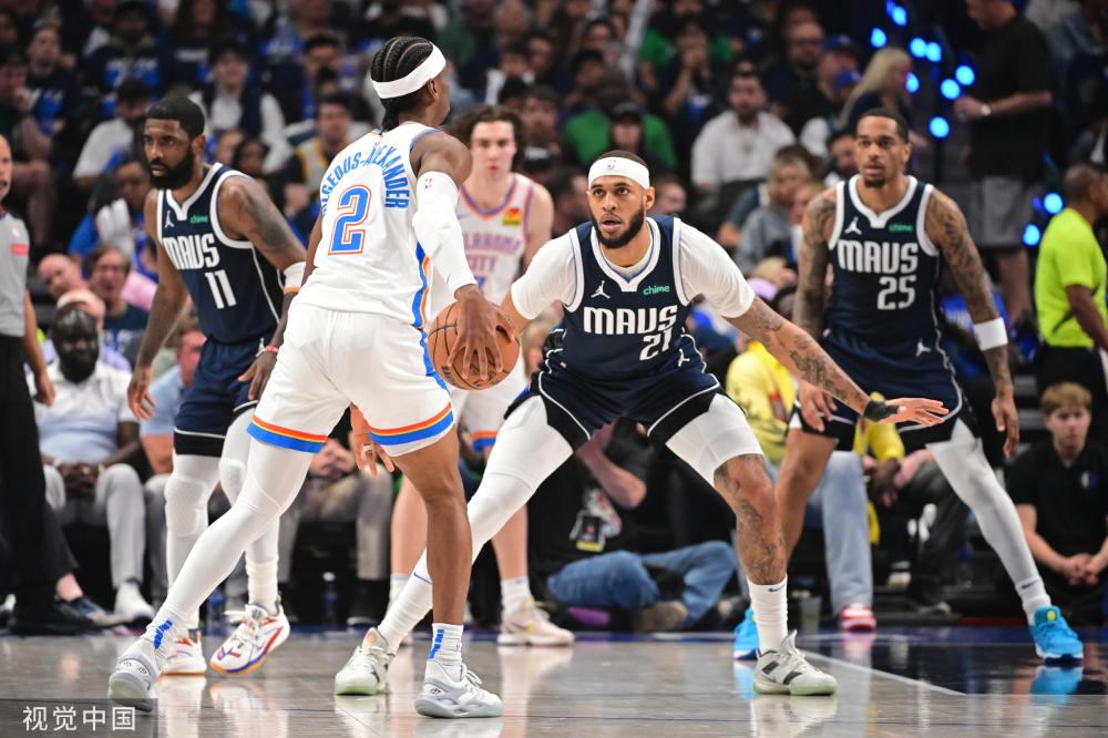 无力回天 无力回天