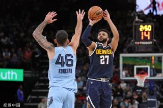 西蒙尼倡导 西蒙尼倡导