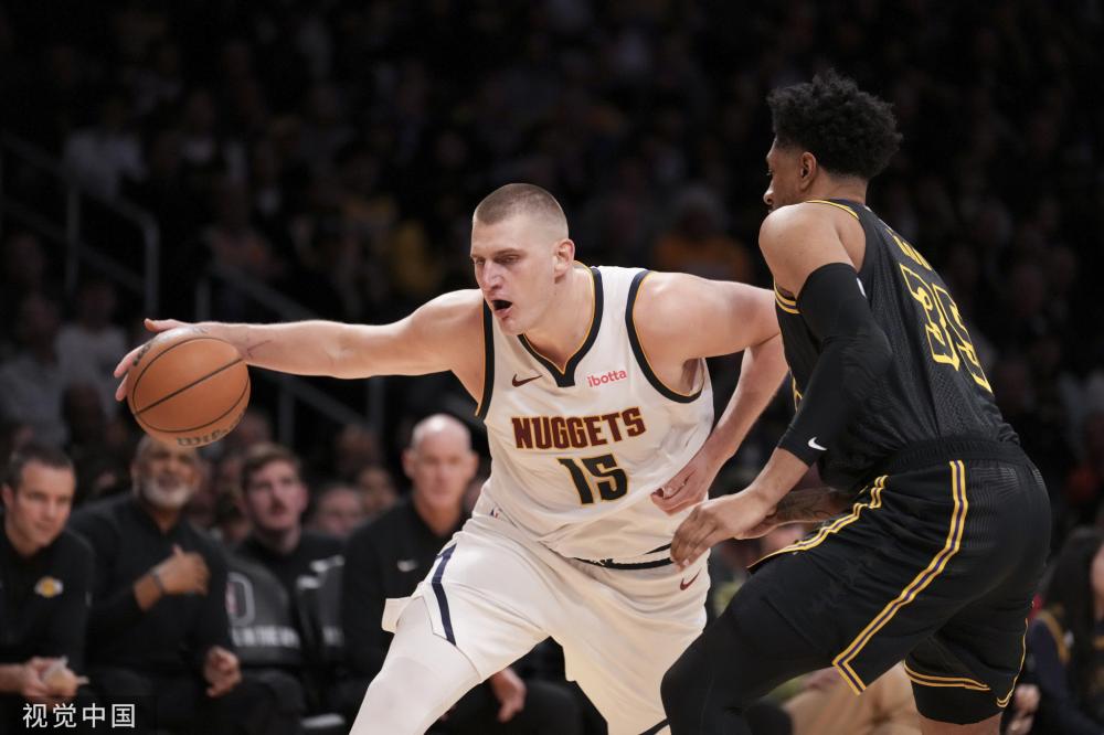 球员疲劳的 球员疲劳的