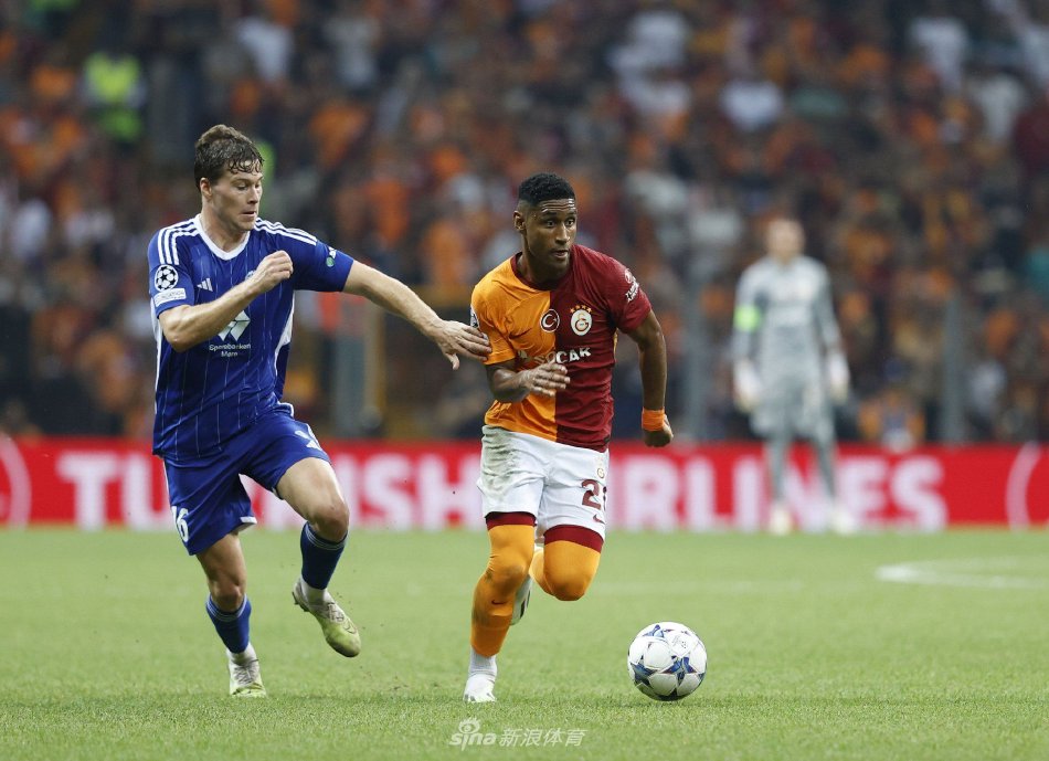 这些都导致 这些都导致