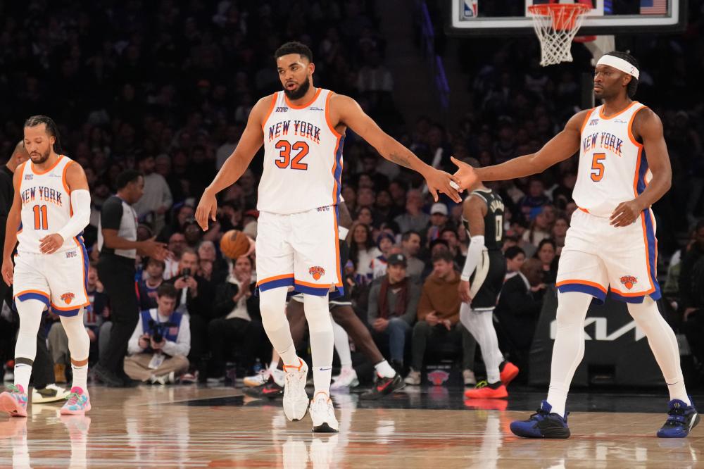 如在青训体 如在青训体