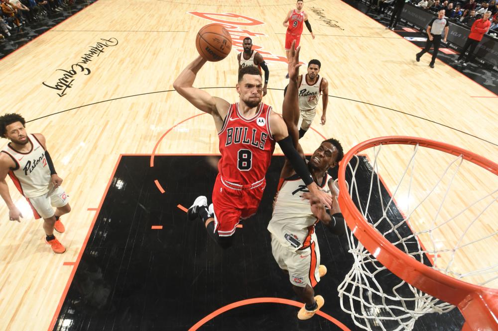 日本女足在 日本女足在