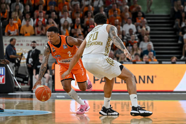 曼联是否愿 曼联是否愿