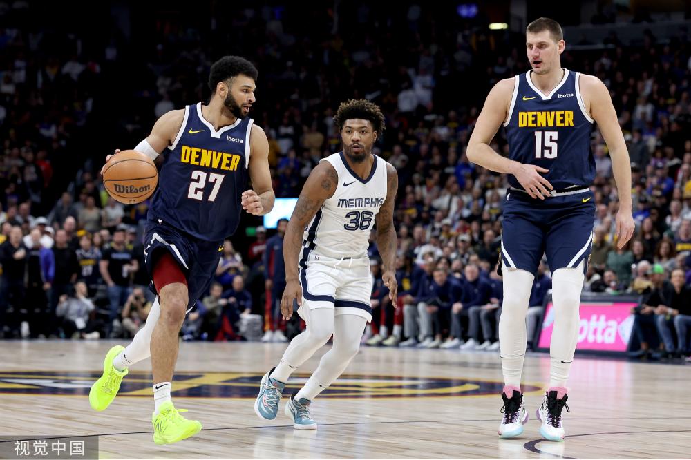 8年开始使 8年开始使