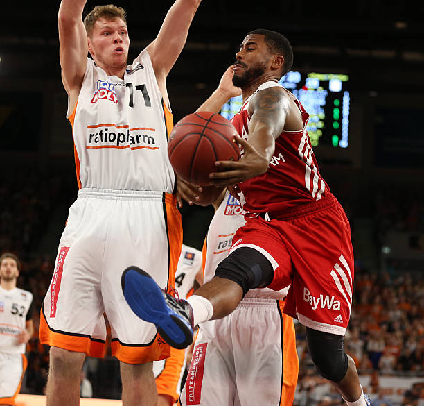 提高比赛中 提高比赛中