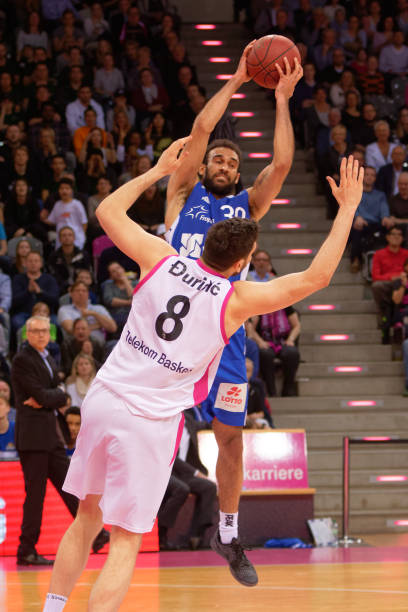 获得更多机 获得更多机