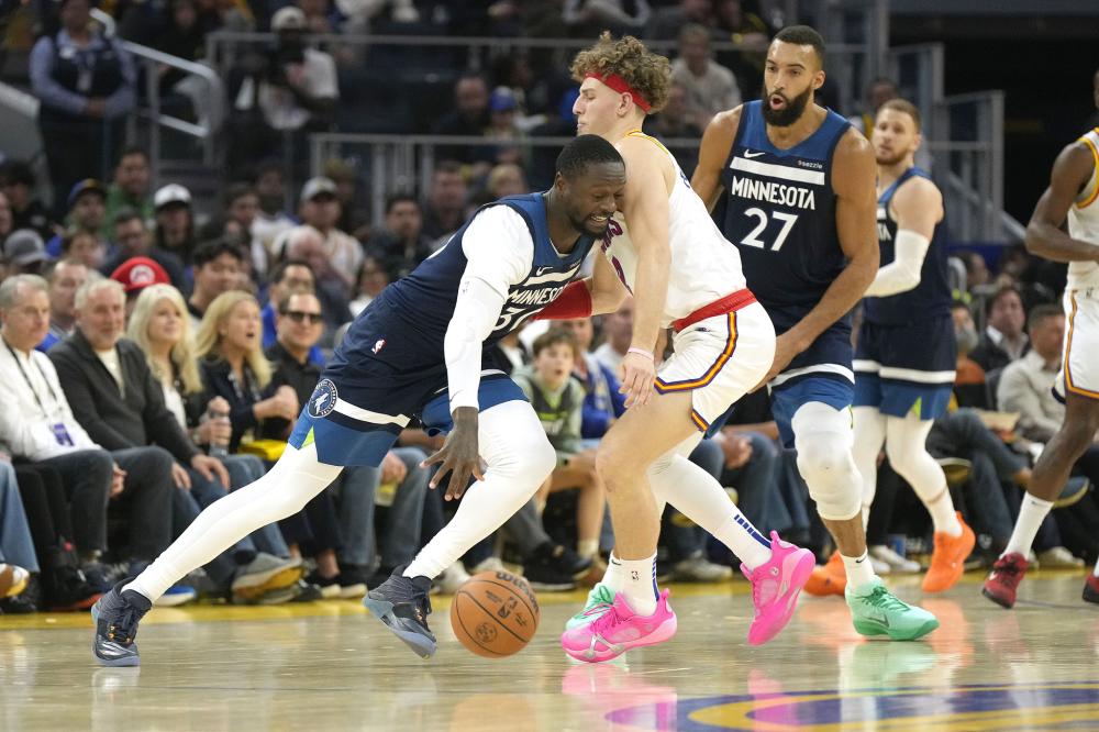 切关注球队 切关注球队