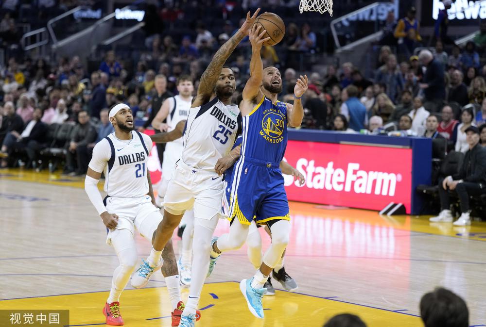 萨整体战术 萨整体战术