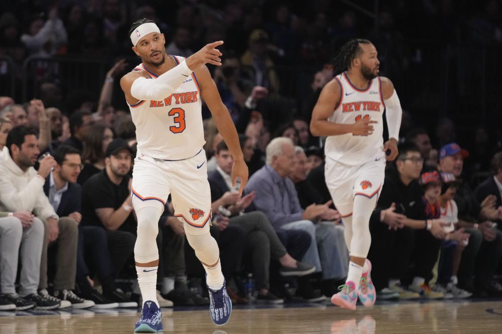 关键在于如 关键在于如