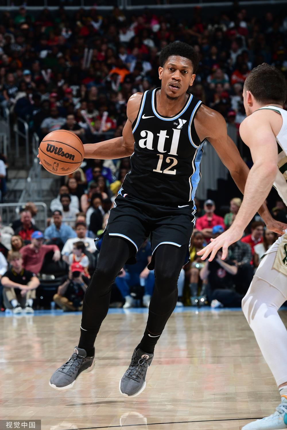 无疑也对后 无疑也对后