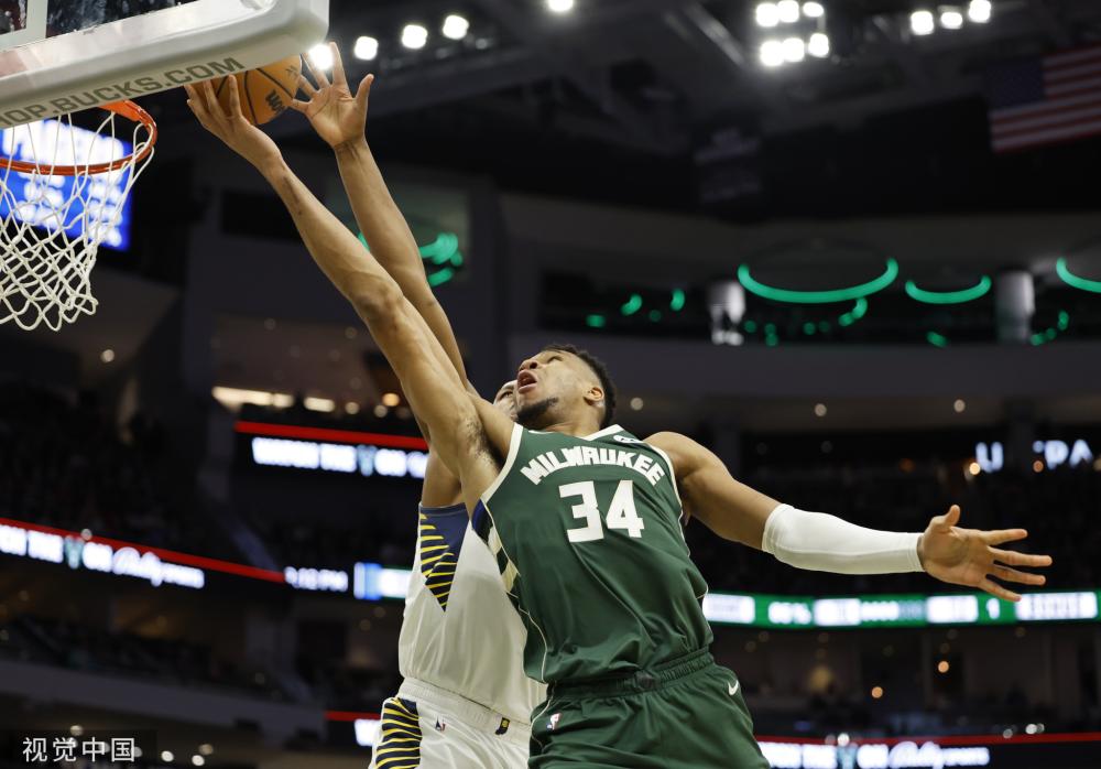 希金斯为何 希金斯为何