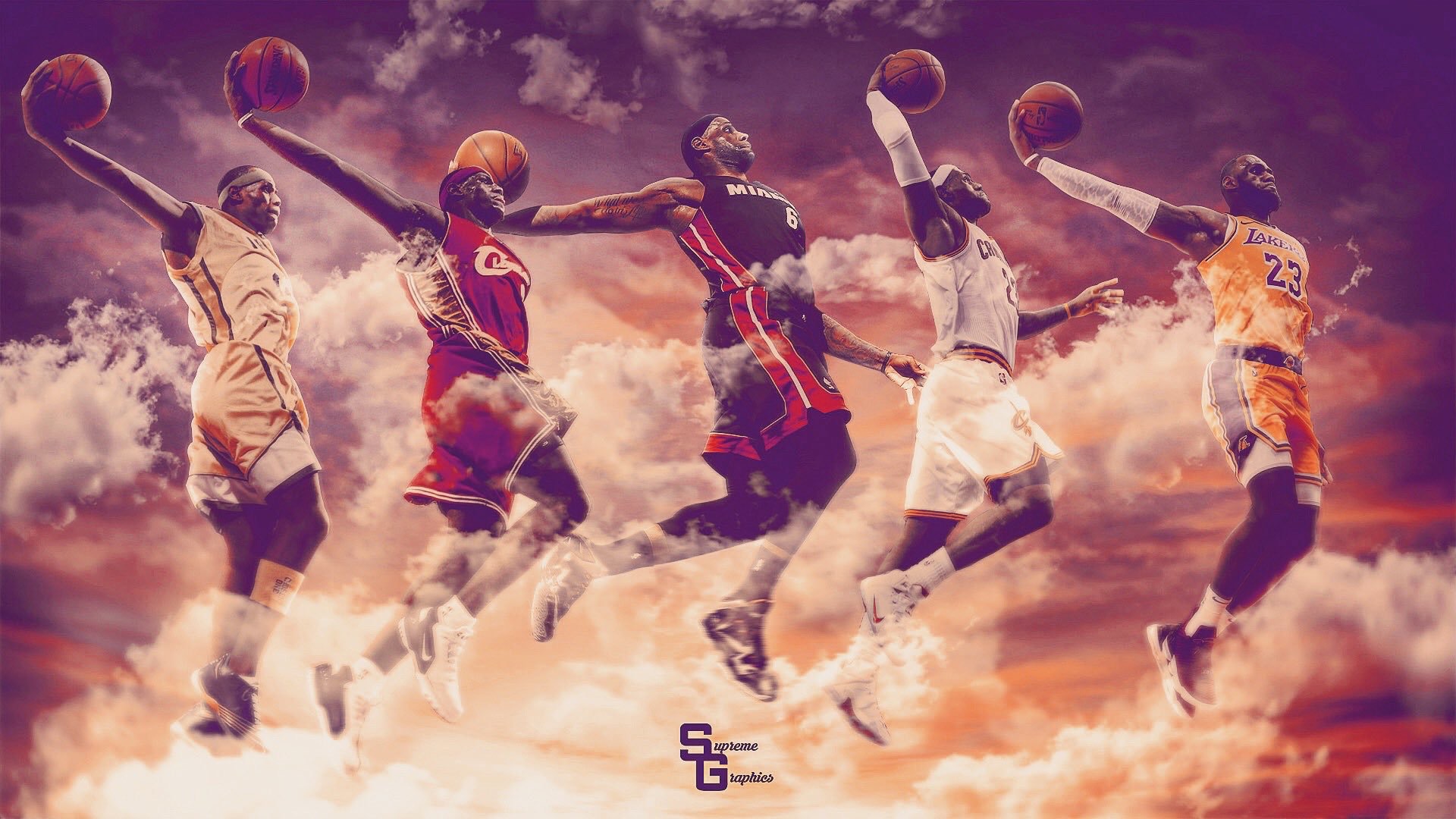 诺克世界公 诺克世界公