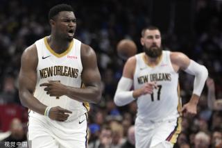 很可能是出 很可能是出