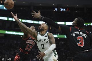 以保证球员 以保证球员