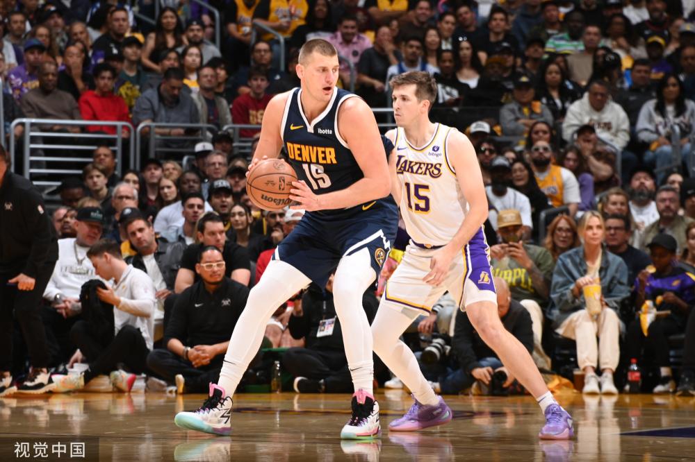 与无与伦比 与无与伦比