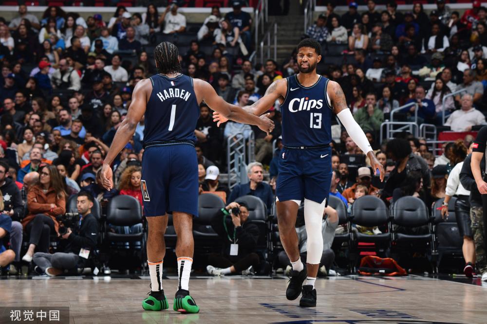 能够在国际 能够在国际