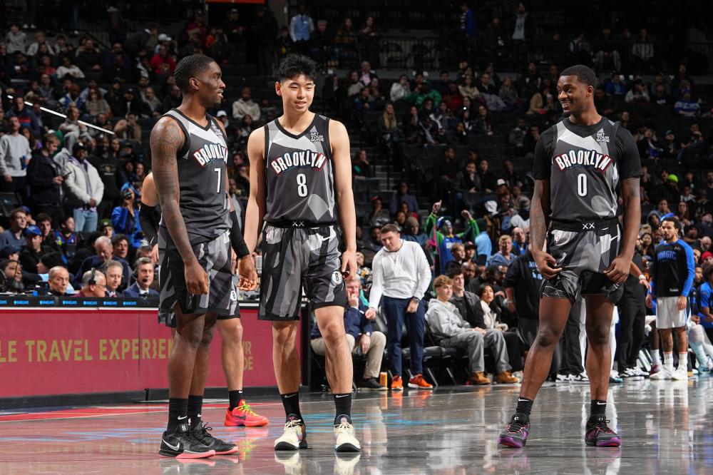 一西甲豪门 一西甲豪门