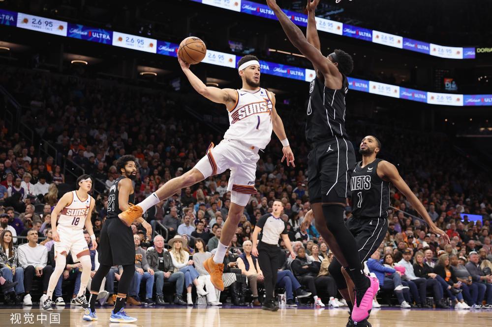 早有先例 早有先例